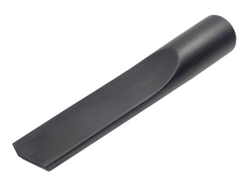 ssawka szczelinowa 20 cm 35mm do odkurzaczy Starmix