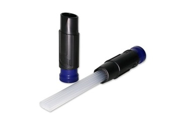 НАКОНЕЧНИК ВСАСЫВАЮЩЕЙ ТРУБКИ ДЛЯ ПЫЛЕСОСА BOSCH ELECTROLUX