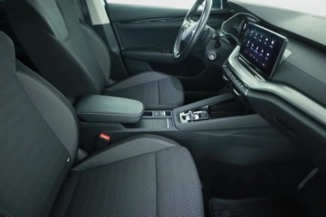 Skoda Octavia IV 2021 Skoda Octavia 1.4 TSI iV, Salon Polska, zdjęcie 6
