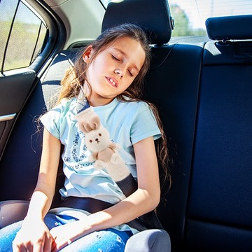 ДЕКОР АВТОМОБИЛЬНЫХ АКСЕССУАРОВ ОТДЕЛКА ИНТЕРЬЕРА РЕМНИ БЕЗОПАСНОСТИ