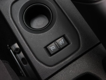 Dacia Duster II SUV 1.6 SCe 115KM 2019 Dacia Duster 1.6 SCe, Salon Polska, 1. Właściciel, zdjęcie 20