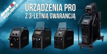 ДЕРЖАТЕЛЬ ДЛЯ СВАРКИ MIG 150 4м SPARTUS MASTER MB15