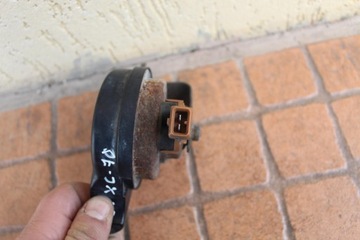 SIGNÁL KLAKSON LEVÝ VOLVO XC70 I