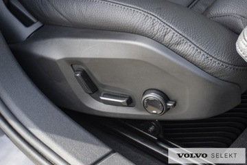 Volvo V60 II  Kombi Plug-In Facelifting 2.0 T6 350KM 2025 Volvo V60 Volvo V60 T6 253KM+145KM FV23% Gwarancja, zdjęcie 12