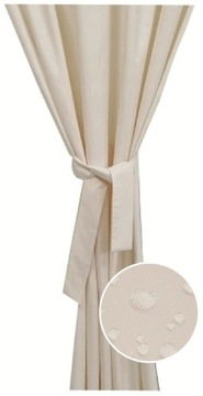 РЕМЕНЬ ДЛЯ ЗАВЯЗАНИЯ ШТОР РАЗНЫХ ЦВЕТОВ ВОДОНЕПРОНИЦАЕМЫЕ ПОЯСЫ