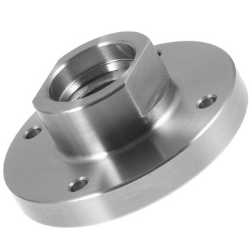 ТОКАРНАЯ РУЧКА ПО ДЕРЕВЯНУ, ТОКАРНЫЙ СТАНОК ПО СТАЛИ