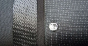 Fiat Tipo II Station Wagon 1.3 MultiJet 95KM 2016 Fiat Tipo 1,4 Benzyna 95KM 1 Wlasciciel Serwisowany 1-sza rej. 2017, zdjęcie 22