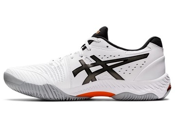 ASICS Netburner Ballistic FF 2 1051A041-101 р.