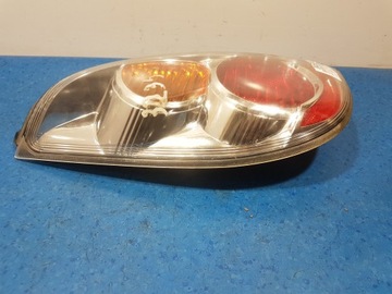 SUZUKI LIANA I FACELIFT HB SVĚTLO ZADNÍ LEVÝ VNĚJŠÍ