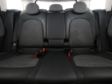 Mini Countryman F60 Crossover 1.5 Plug-in Hybrid 224KM 2020 Mini Countryman FV23 Cooper S ALL4 Automat PHEV, zdjęcie 17