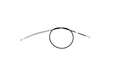 LINKA SPRZĘGŁA PANNONIA PANONIA