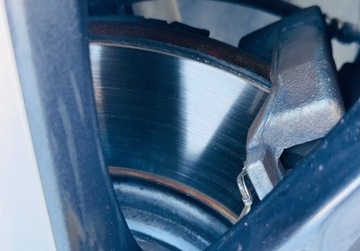 Peugeot 3008 II Crossover 1.5 BlueHDI 130KM 2019 Peugeot 3008 Gt-Line Full Led Alu18 Virtual Skora Kamera 360 Blis Gwarancj, zdjęcie 19