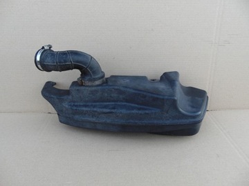 КОРПУС ВОЗДУШНОГО ФИЛЬТРА PEUGEOT SATELIS RS 125