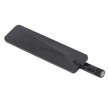 Antena routera 4G High Gain 12dbi Antena dookólna