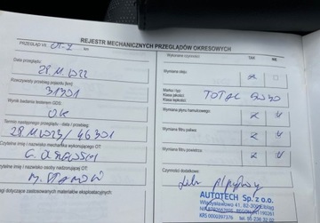 Kia Venga Mikrovan 1.6 DOHC CVVT 125KM 2015 Kia Venga 1.6Benz.125KM 6Bieg.LEDY Klima Parktr.aux USB 2xOpon Faktura Gwa, zdjęcie 38