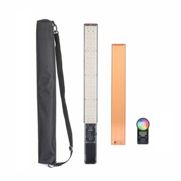 Miecz LED YONGNUO YN-360 III 5600K + RGB