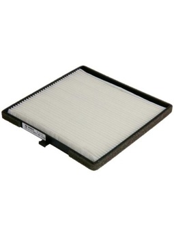 BOSCH FILTR KABINY