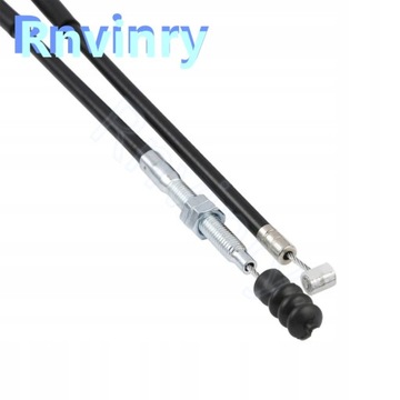 Linka sprzęgła Rnvinry do Hondy CRF230F CRF150F 2003-2005 22870-KPS-900