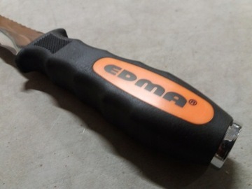 НОЖ ДЛЯ РЕЗКИ ПЕНОСТРОЕНИЯ 300ММ, ТВЕРДЫЙ