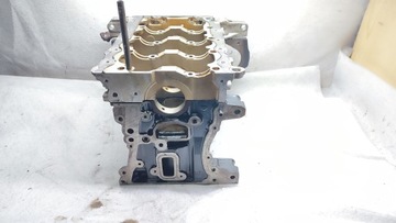 BLOK MOTORU ADAM CORSA D E ASTRA J A14XER B14XER 25197745 55587191
