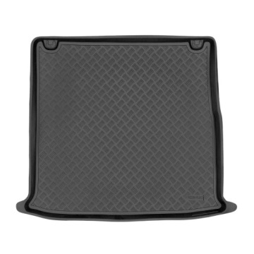 Rohož do kufru Renault Grand Scenic III 2009-2016 5 osob