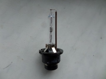 Żarnik żarówka Xenon Bosch D2S 35W LFU 180831-01797 18083101797 Ksenon