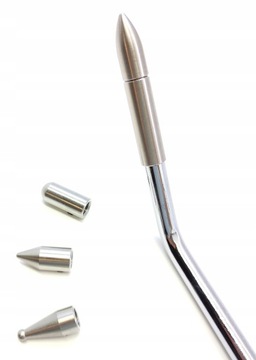 Провода PDR, набор для удаления вмятин, сменные головки + клей PDR.