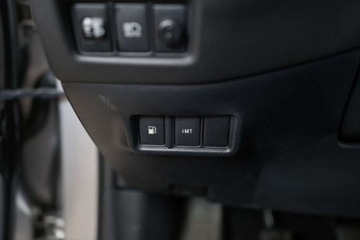 Toyota C-HR I Crossover 1.2L Turbo 116KM 2016 Toyota C-HR 1.2 T Premium 1.2 Benzyna 116KM, zdjęcie 20