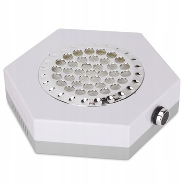 МОЩНЫЙ БЕЗМЕШОЧНЫЙ КАССЕТНЫЙ ПЫЛЕСБОРНИК 80 Вт