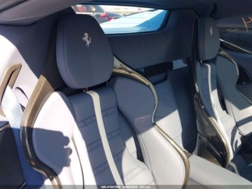 Ferrari 2024 Ferrari SF90 Spider 2024 4.0l 4.0 Hybryda 769KM, zdjęcie 12