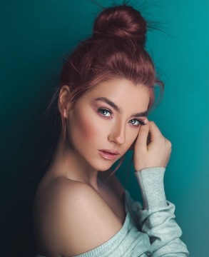 КОЛЛАГЕН Nature's Finest Beauty Коллаген БИОТИН МСМ для волос и кожи 150г