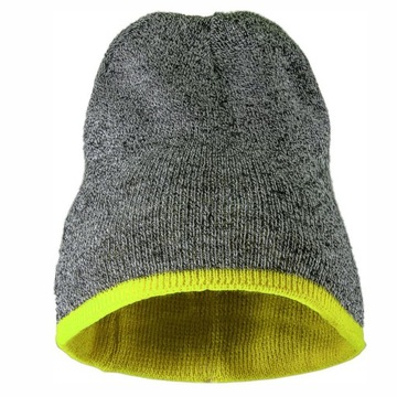 Зимний вариант работы, два двойного тепла с двумя тонами для зимы