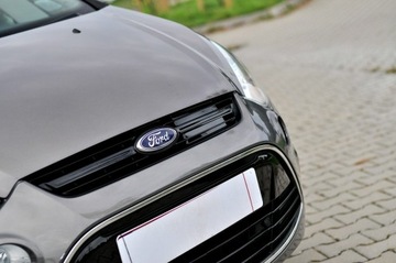 Ford S-Max I 2011 Ford S-Max 2.0 Tdci 136 KM 7-Osób Convers+ Navi, zdjęcie 33