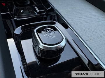 Volvo XC60 II 2024 Volvo XC 60 T6 Plug-In | AWD | Ultra Bright | FV23, zdjęcie 21