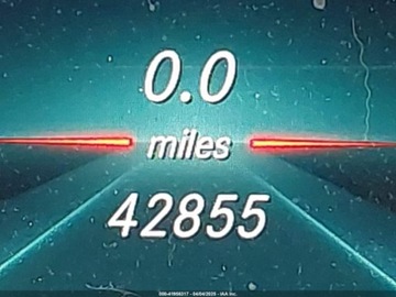 Mercedes GLC C253 2021 Mercedes-Benz GLC 300 4Matic 2021 2.0l 2.0 Benzyna 255KM, zdjęcie 11