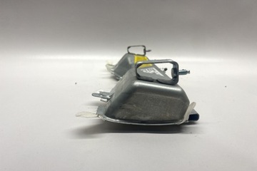 KOLENO MERCEDES-BENZ CLS (C218) A2128601002 2.1L DIESEL 150KW 2013