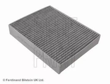 BLUE PRINT ADB112518 FILTR VENTILACE PROSTORU SPOLUJEZDCE