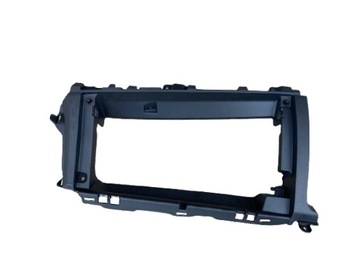 TOYOTA CHR C-HR OBUDOWA RAMKA SCHOWKA 55433-F4010