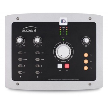 Audient iD22 interfejs USB