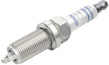 BOSCH 0242229797 SWIECA ZAPL.BOSCH