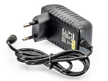 Отличная светодиодная/УФ-лампа Sun X5 Plus 120 Вт, белая