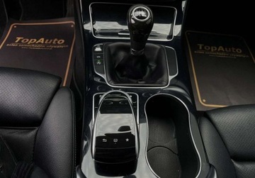 Mercedes Klasa C W205 Kombi 200 BlueTEC 136KM 2015 Mercedes-Benz Klasa C MANUAL1.6 BlueTEC gwarancja bezwypadkowy NAVI SKOR, zdjęcie 30
