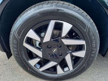 Opel Mokka II SUV 1.2 Turbo 130KM 2025 Od ręki - GS aut 1.2 T 130KM / Pakiet Komfort GS, zdjęcie 12