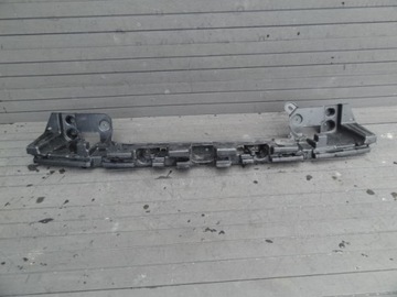 RANGE ROVER EVOQUE II ABSORBER ZDERZAKA TYLNEGO