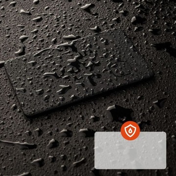 Исправлен локатор трекера смарт-кошелька для Apple My Find.