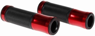 МОТОЦИКЛОВЫЕ ОТКРЫТЫЕ ПЕРЕДАЧИ, скутер, мопед, 2 шт.