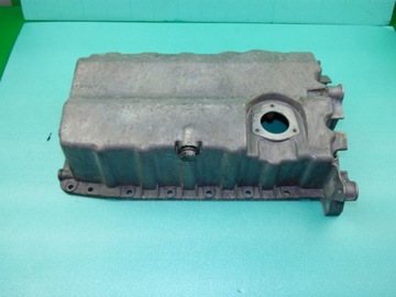 MISKA OLEJOWA 1.9 2.0 TDI 038103603AG VW SEAT Audi