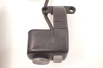 BMW K 1200 LT 04-09 Контроллер радиопереключателя