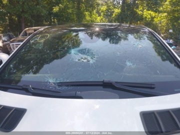 Mercedes GLE V167 2019 Mercedes-Benz GLE 2019r, AMG 43 Coupe, 4Matic, 3.0L 3.0 Benzyna 385KM, zdjęcie 9