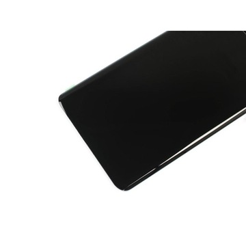 КРЫШКА АККУМУЛЯТОРНОГО АККУМУЛЯТОРА Чехол SAMSUNG Galaxy S10 Plus